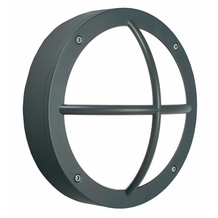 Norlys-Rondane-538GR-NRL538GR