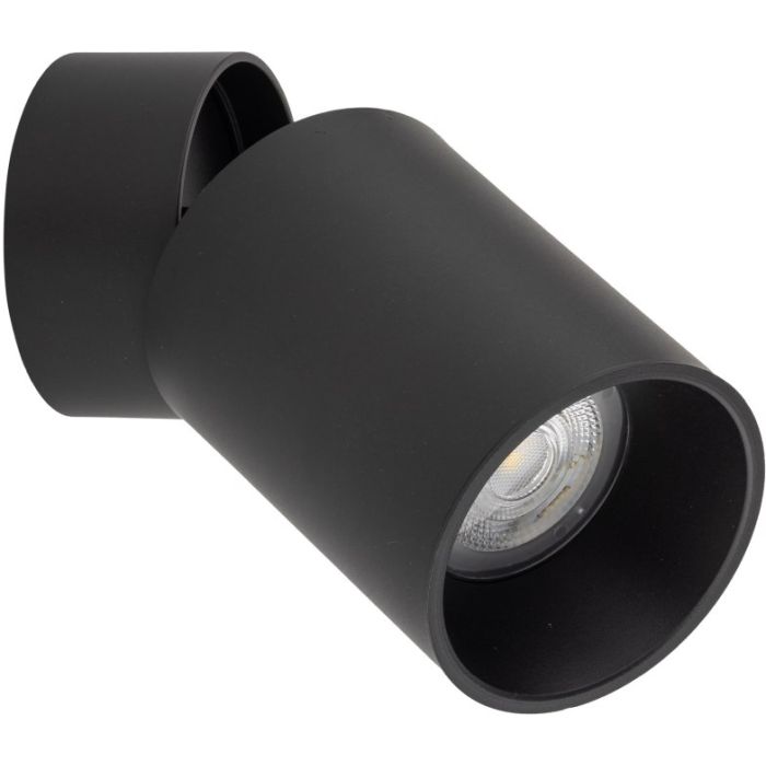 TK Lighting-TOP-5372-TKL5372