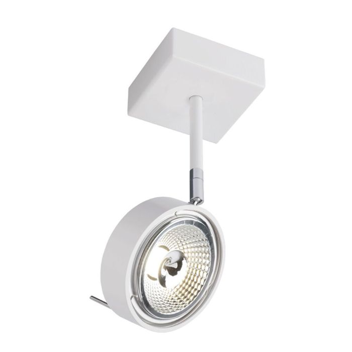 Antigo-Fussa-7226-ANT7226