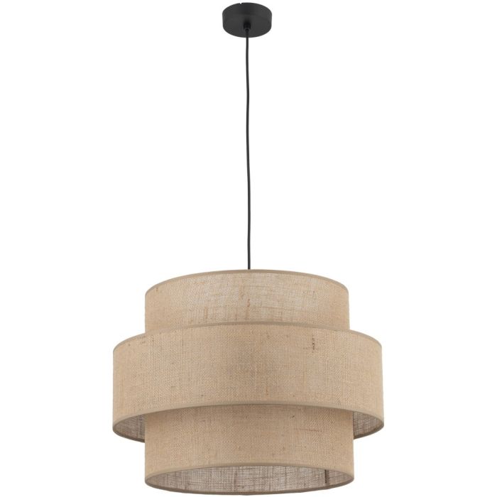 TK Lighting-CALISTO-5402-TKL5402