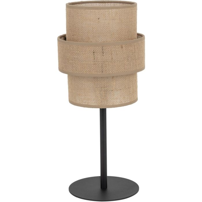 TK Lighting-CALISTO-5404-TKL5404