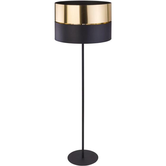 TK Lighting-HILTON-5465-TKL5465