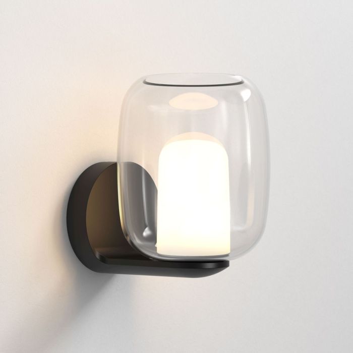 Astro Lighting-Aquina-1450002-AST1450002