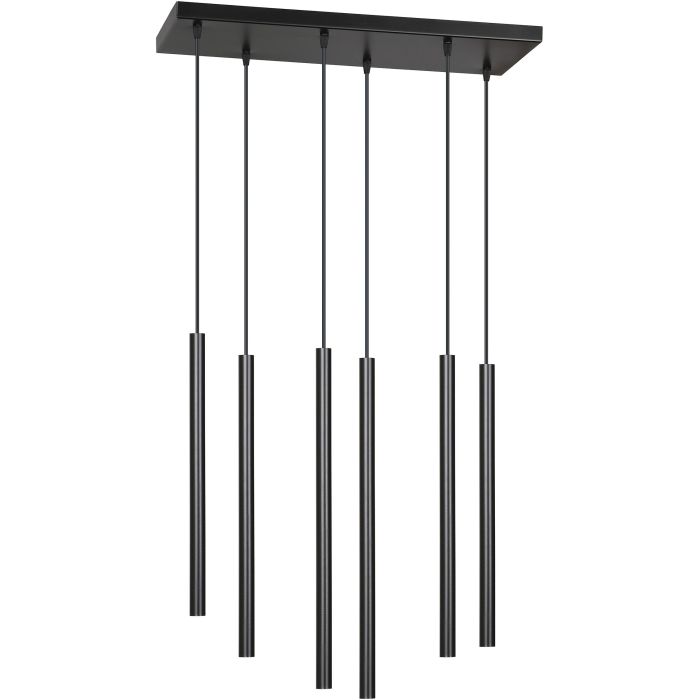 Emibig-SELTER-552/6-EMI552/6