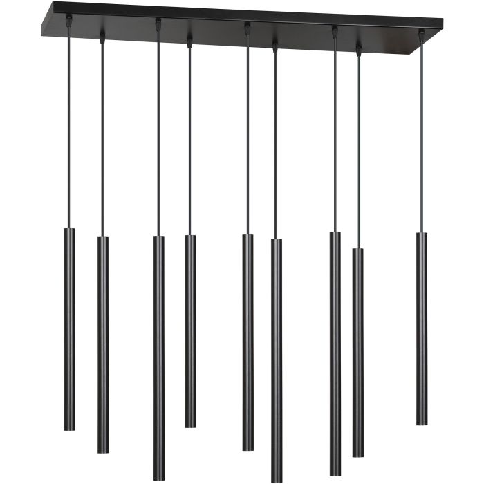 Emibig-SELTER-552/9-EMI552/9
