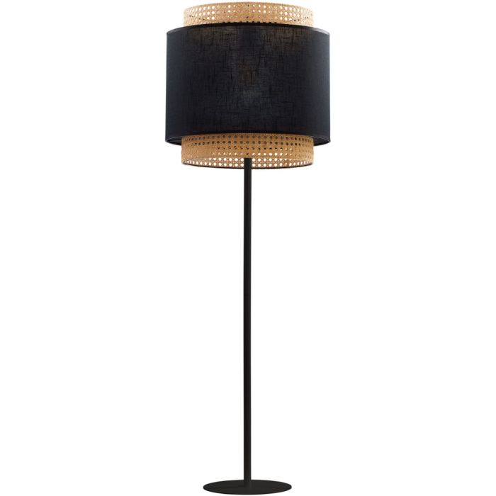TK Lighting-BOHO-5568-TKL5568