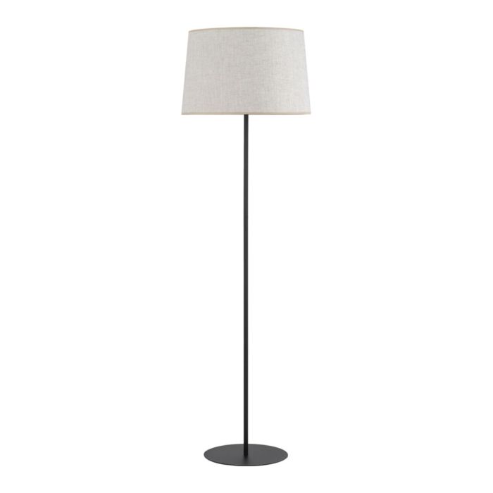 TK Lighting-MAJA-5545-TKL5545