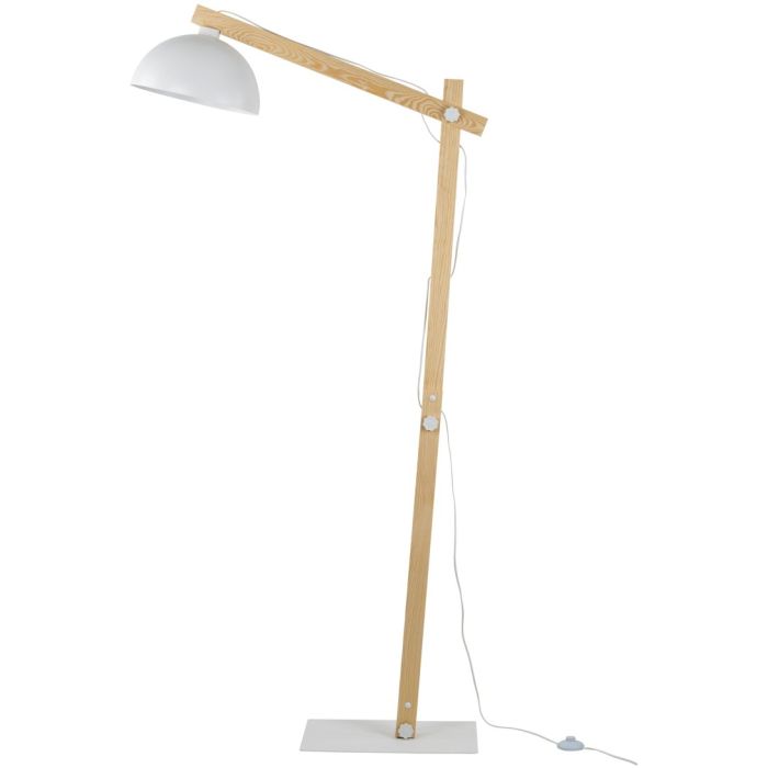 TK Lighting-OSLO-5592-TKL5592