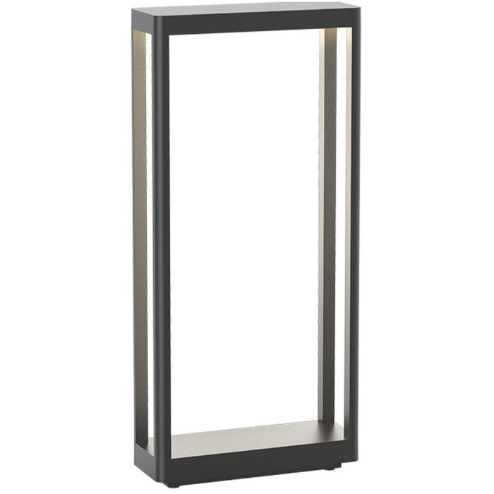 Zambelis-FLOOR LIGHT-E335-ZAME335