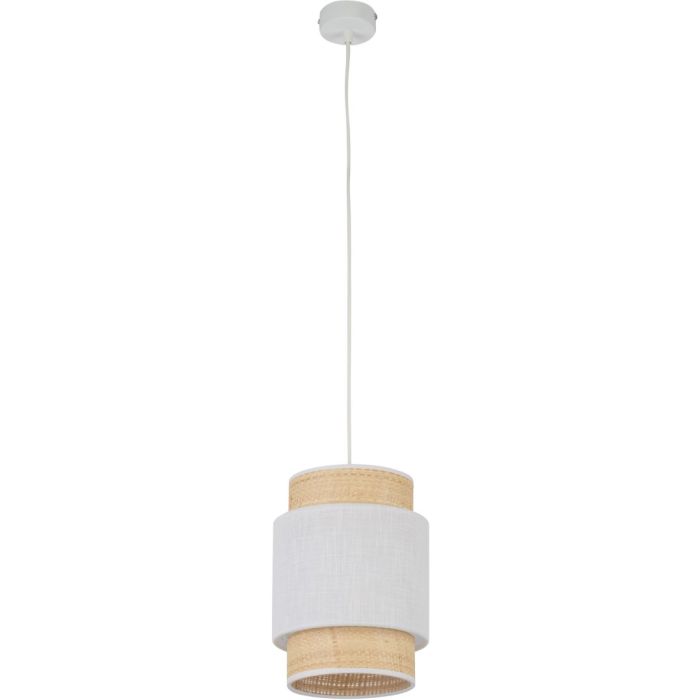 TK Lighting-Boho New-5652-TKL5652
