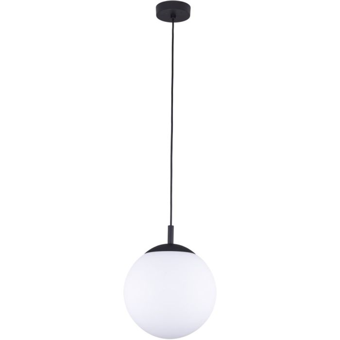 TK Lighting-ESME-5669-TKL5669