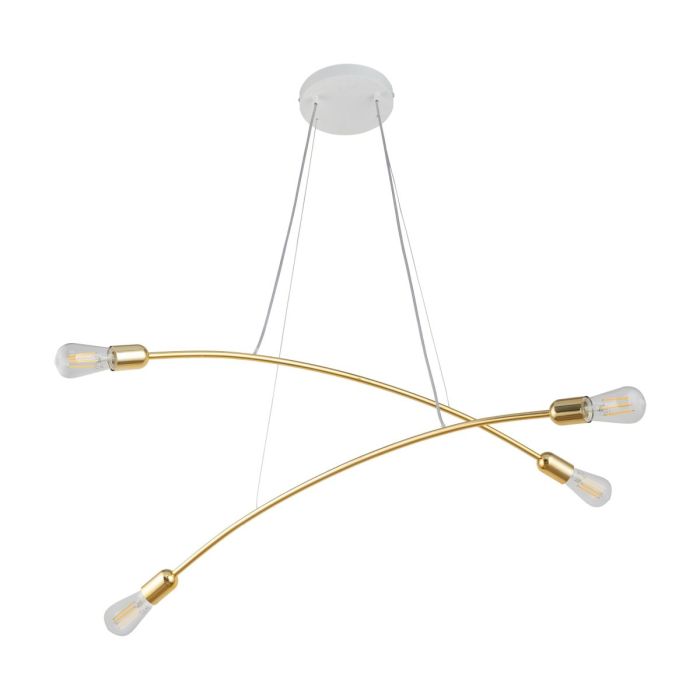 TK Lighting-HELIX-5622-TKL5622