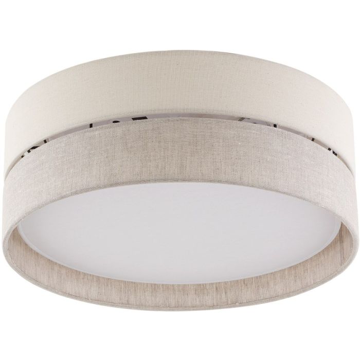 TK Lighting-ECO-5775-TKL5775