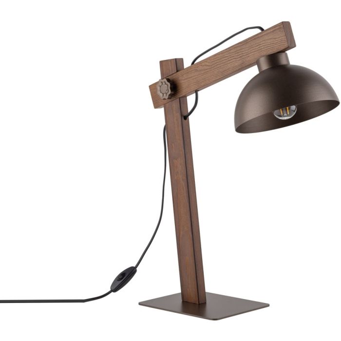 TK Lighting-OSLO-5788-TKL5788