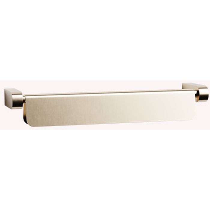 Zambelis-WALL LED LIGHT-25192-ZAM25192