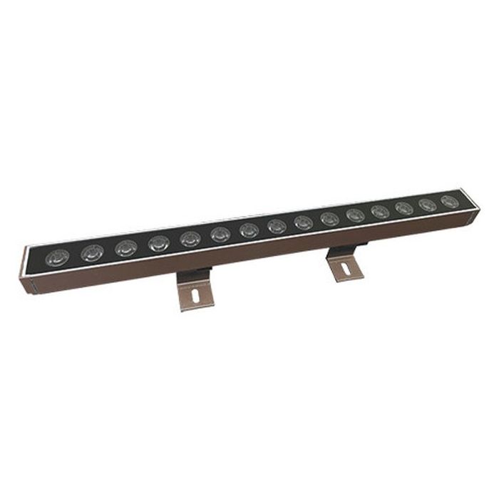 Zambelis-WALL WASHER-E499-ZAME499