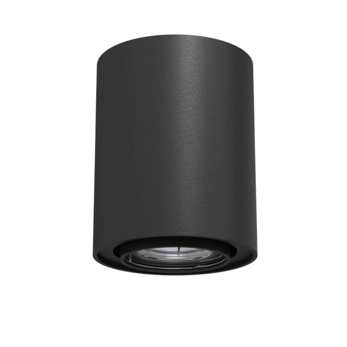 Antigo-Point-1258-ANT1258