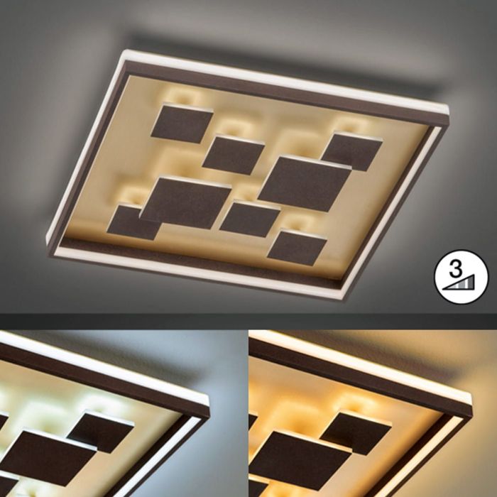 Fischer&Honsel-Rico-20119-FHL20119