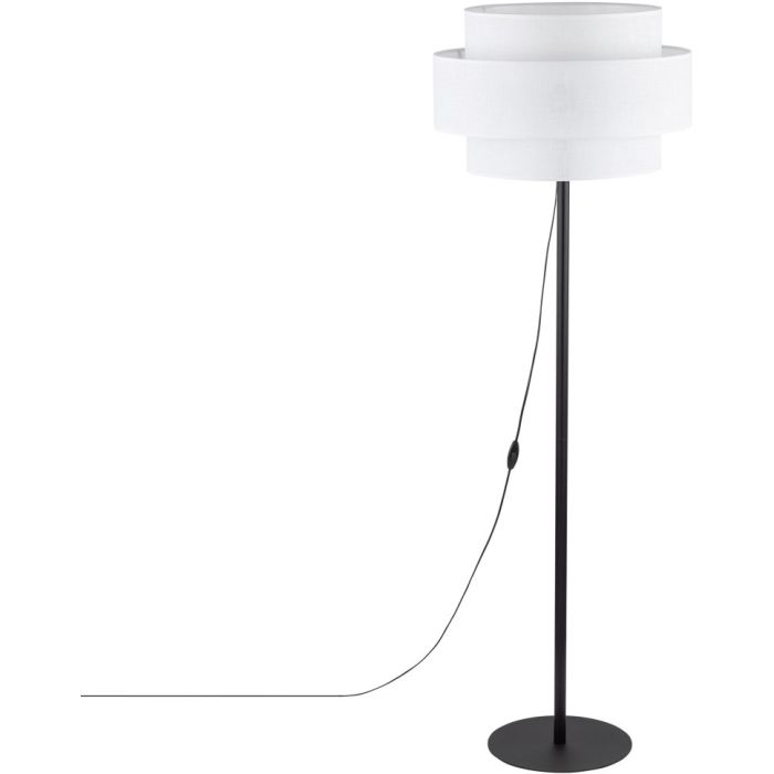 TK Lighting-CALISTO-5894-TKL5894
