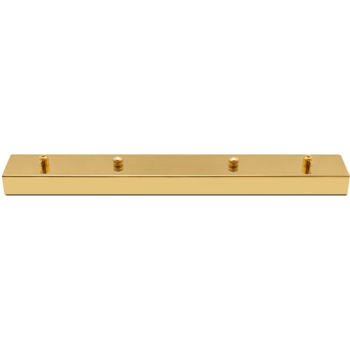 King Home-podsufitka-5900168832411-KNG5900168832411