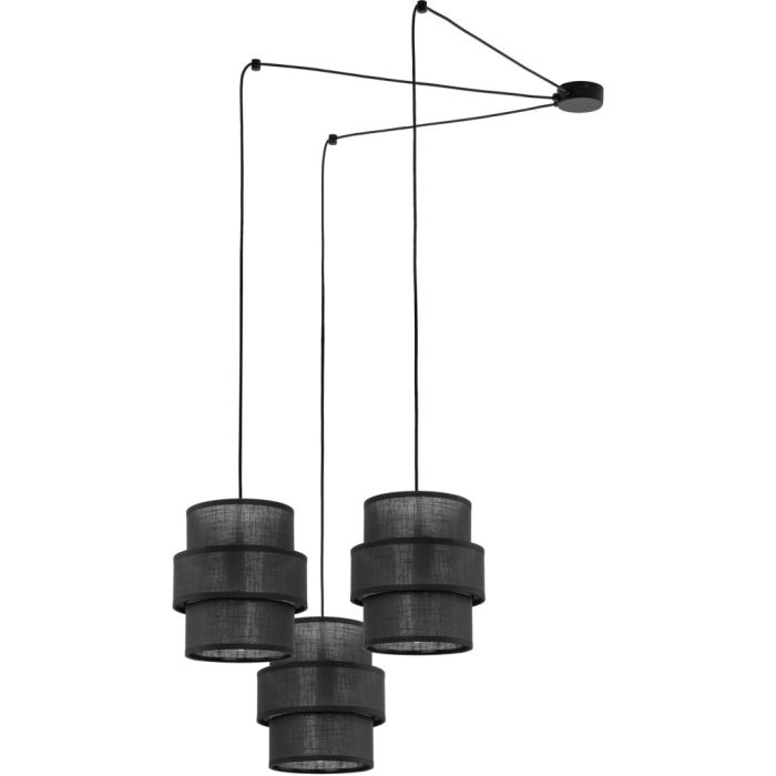 TK Lighting-CALISTO-5976-TKL5976