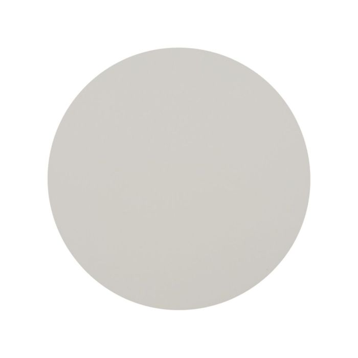 TK Lighting-LUNA-5911-TKL5911