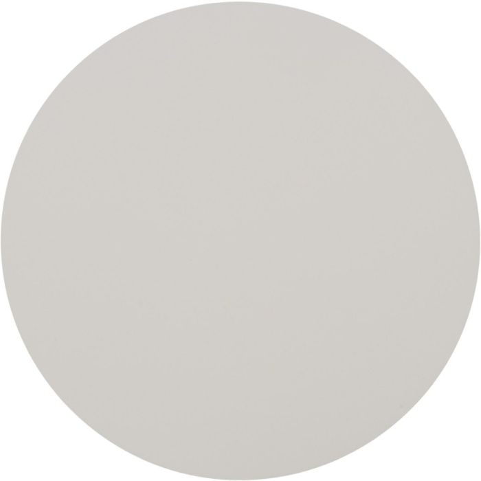 TK Lighting-LUNA-5912-TKL5912