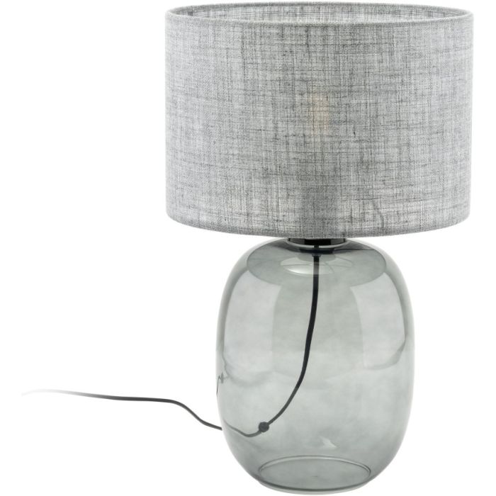 TK Lighting-MELODY-5987-TKL5987