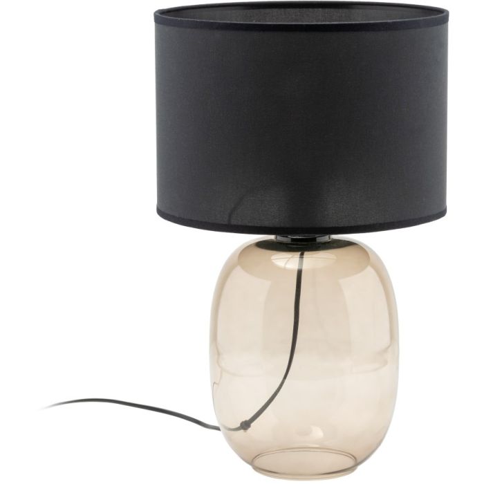 TK Lighting-MELODY-5988-TKL5988