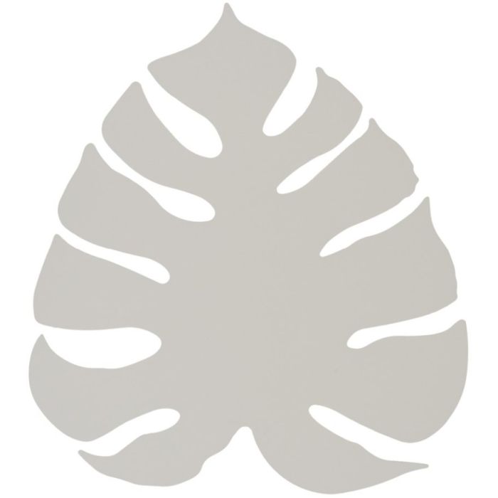 TK Lighting-MONSTERA-5946-TKL5946