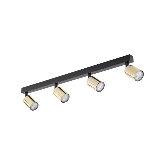 TK Lighting-TOP-5969-TKL5969