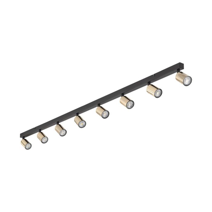 TK Lighting-TOP-5997-TKL5997