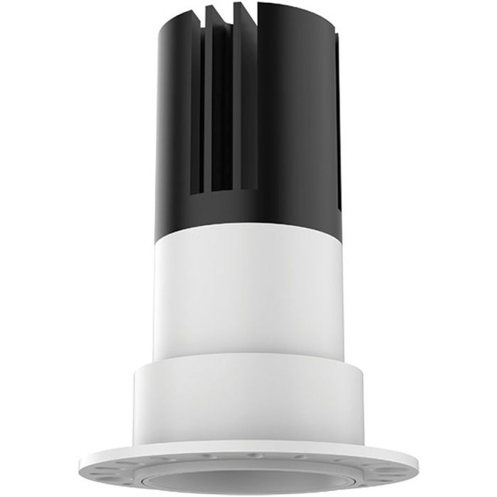 Zambelis-RING-S211-ZAMS211