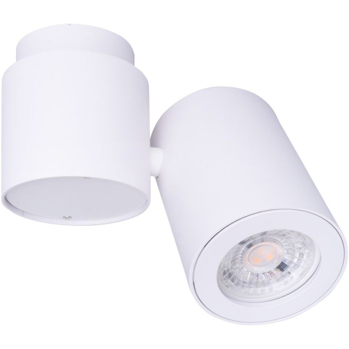 Maxlight-BARRO-C0036-MAXC0036