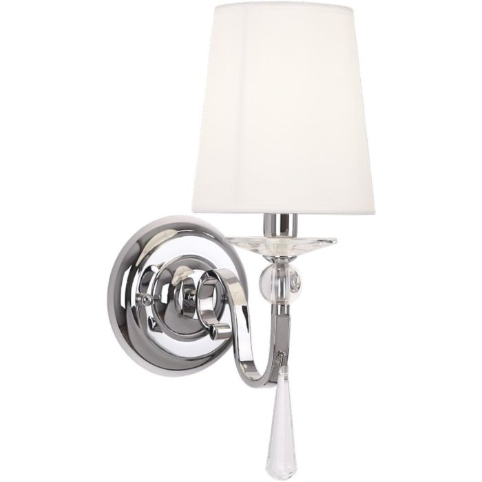 Maxlight-CHARLOTTE-W0067-MAXW0067
