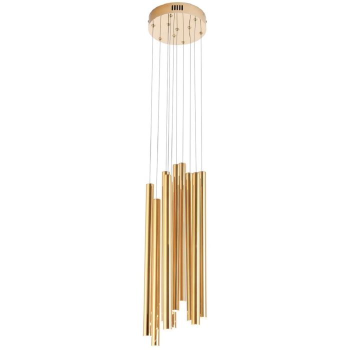 Maxlight-ORGANIC-P0524D-MAXP0524D