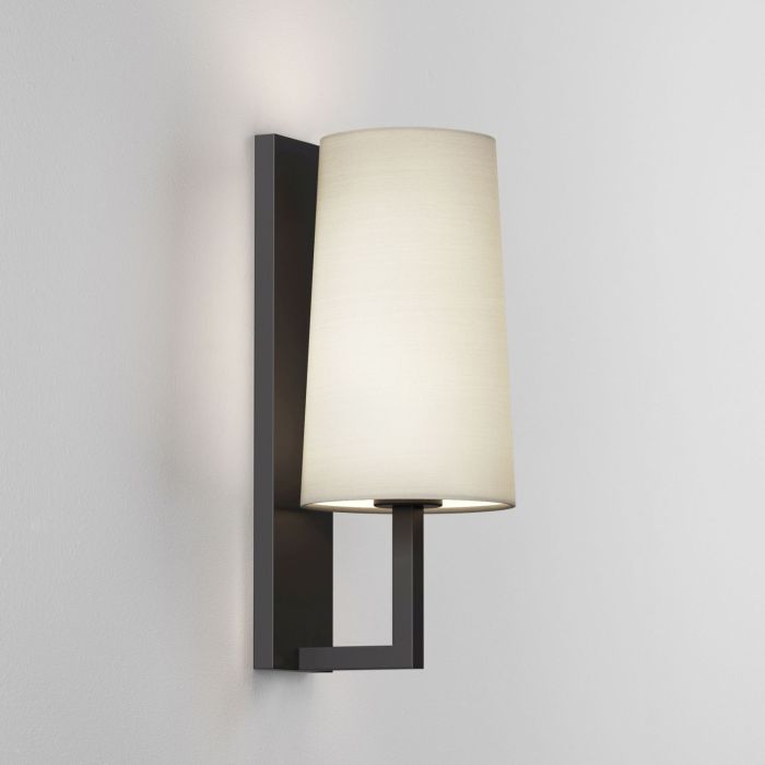 Astro Lighting-Riva-1214015-AST1214015