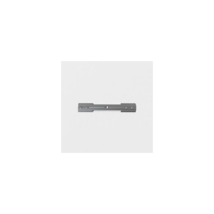 Astro Lighting-Track Straight Support-6020035-AST6020035