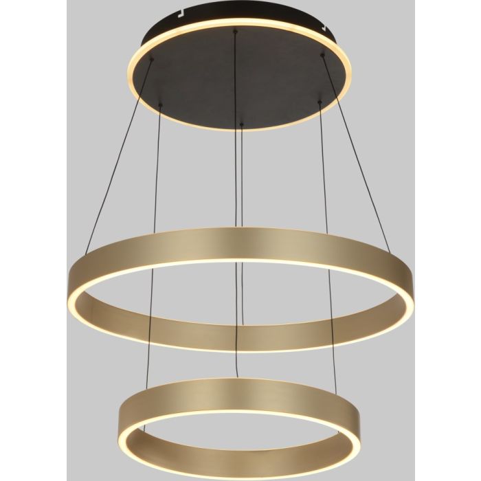 Aviano Lighting-MARLING-6072-304-AVI6072-304