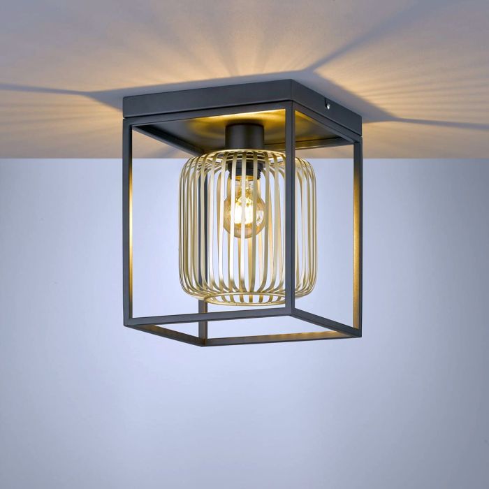 Fischer&Honsel-Caydo-21294-FHL21294