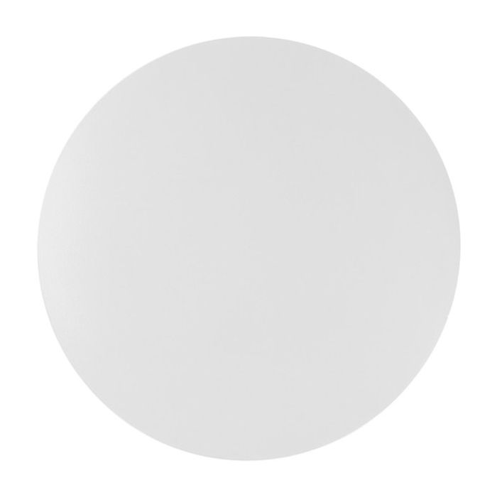 TK Lighting-LUNA-6009-TKL6009