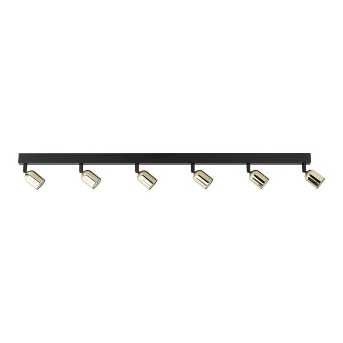 TK Lighting-TOP-6034-TKL6034
