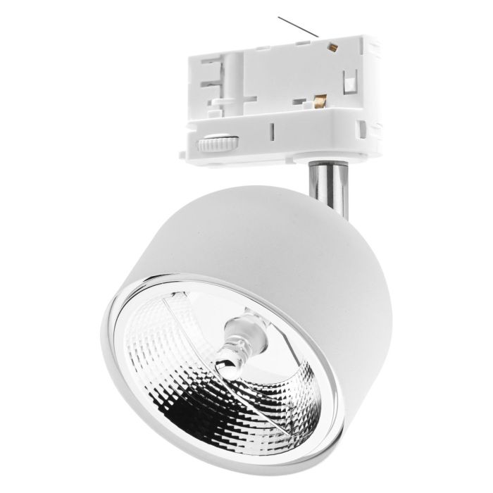 TK Lighting-TRACER-6054-TKL6054