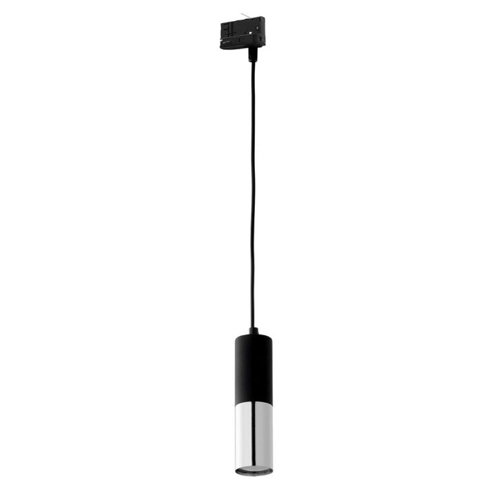 TK Lighting-TRACER-6065-TKL6065