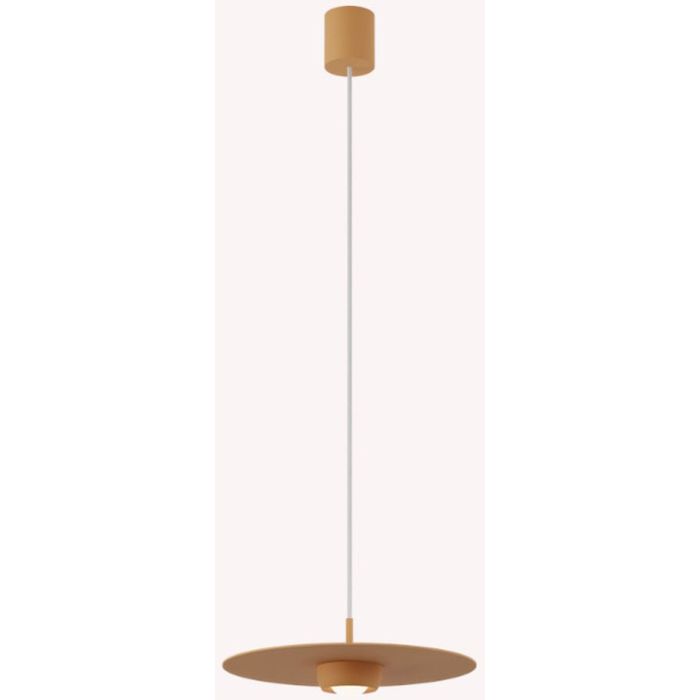Zambelis-PENDANT LED-2586-ZAM2586
