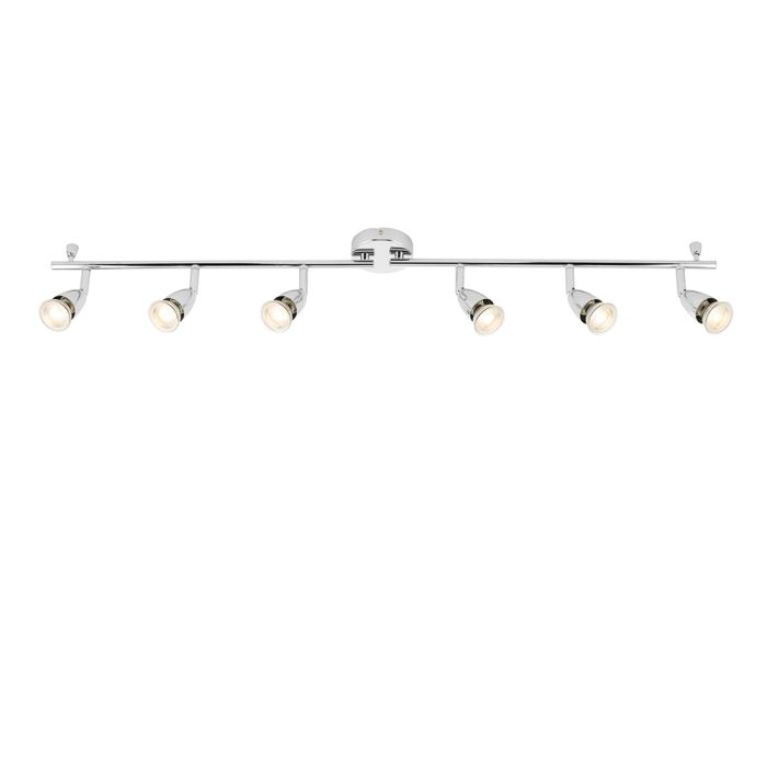 Endon-Amalfi-61000-END61000