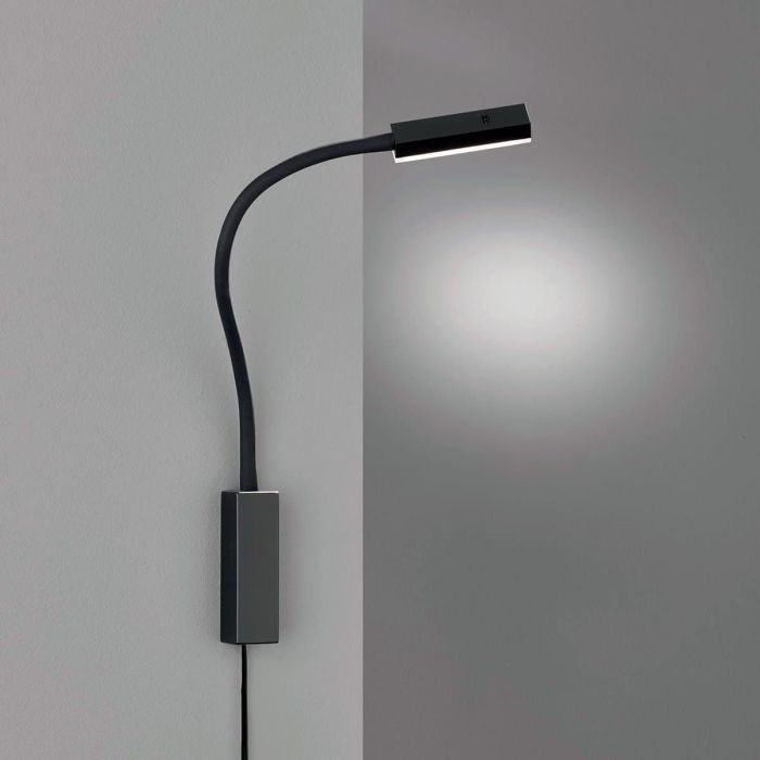 Fischer&Honsel-Raik-30167-FHL30167