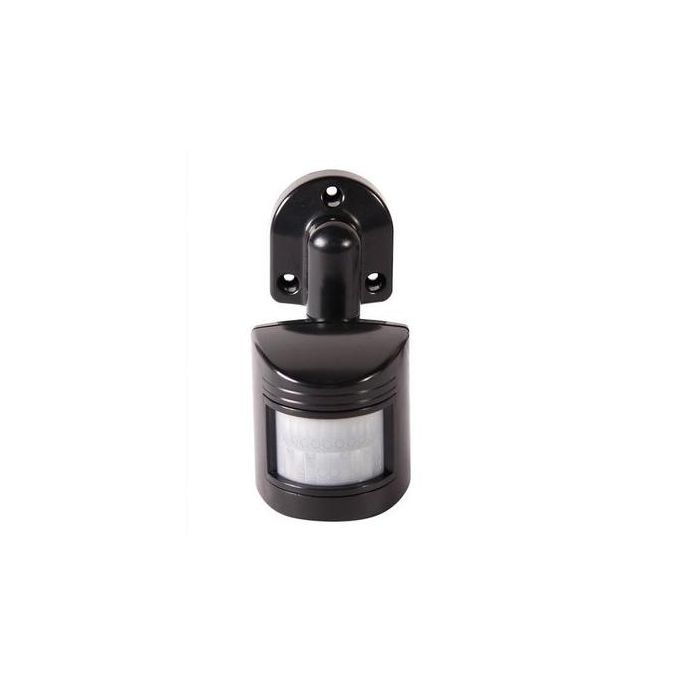 Garden Lights-CZUJNIK RUCHU-6156011-PLD6156011