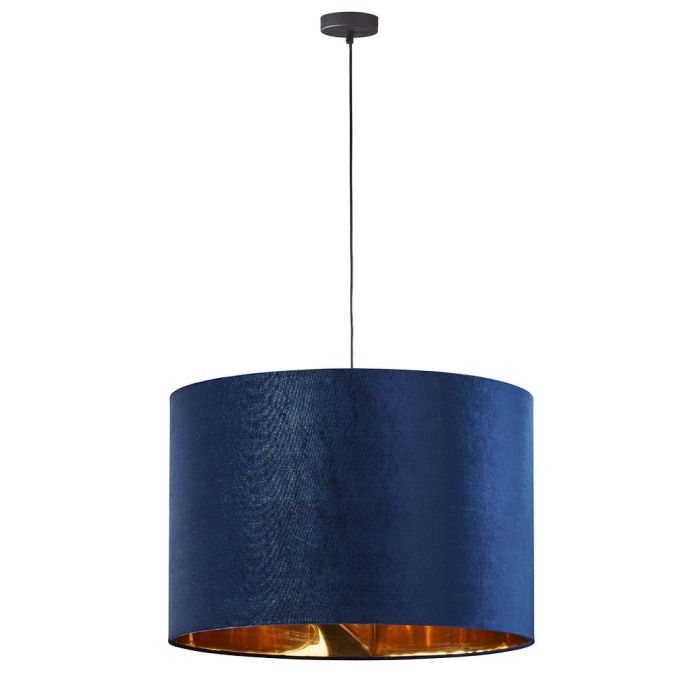 TK Lighting-TERCINO-6173-TKL6173