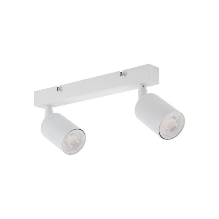 TK Lighting-TOP-6198-TKL6198
